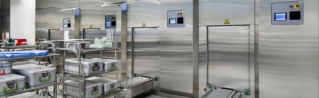 Importance of Humidity Measurement in Environmental Chambers