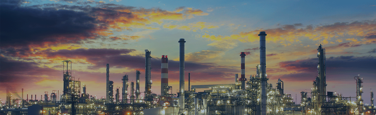 Why Moisture Monitoring is Crucial for Ethylene and Propylene Production
