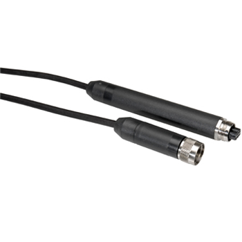 Extension Cables for Rotronic Humidity Probes HC2-(A)
 - 1