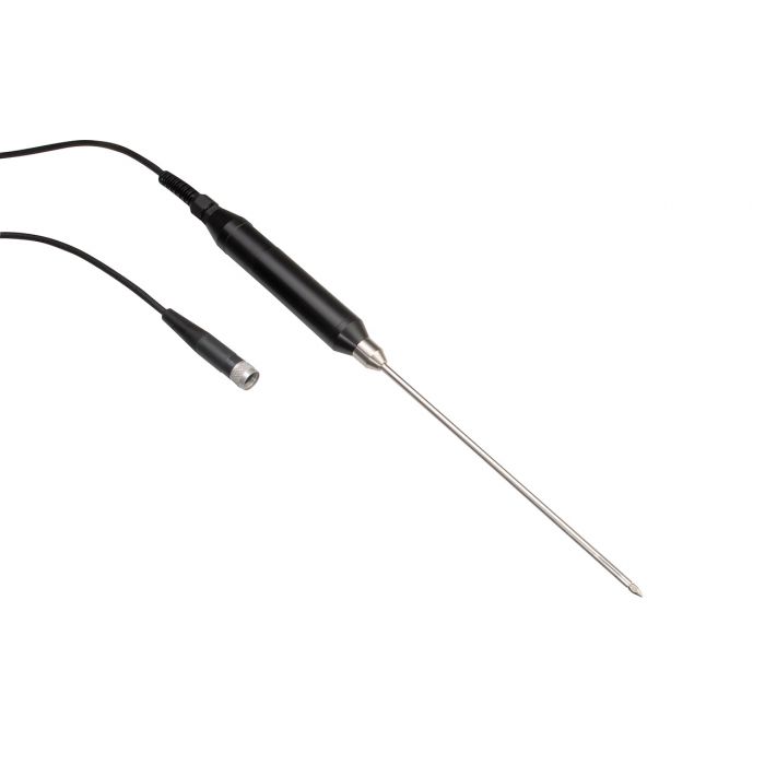 Industrial Humidity Probes - Rotronic HC2-P05