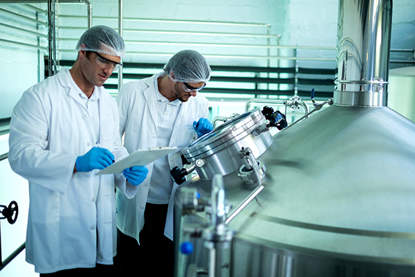 food-and-beverage-processing.jpg?$l-large$&fmt=auto
