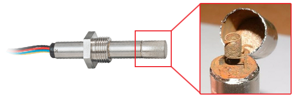 5 Easy Steps to Extend The Lifetime of An Oxygen Sensor