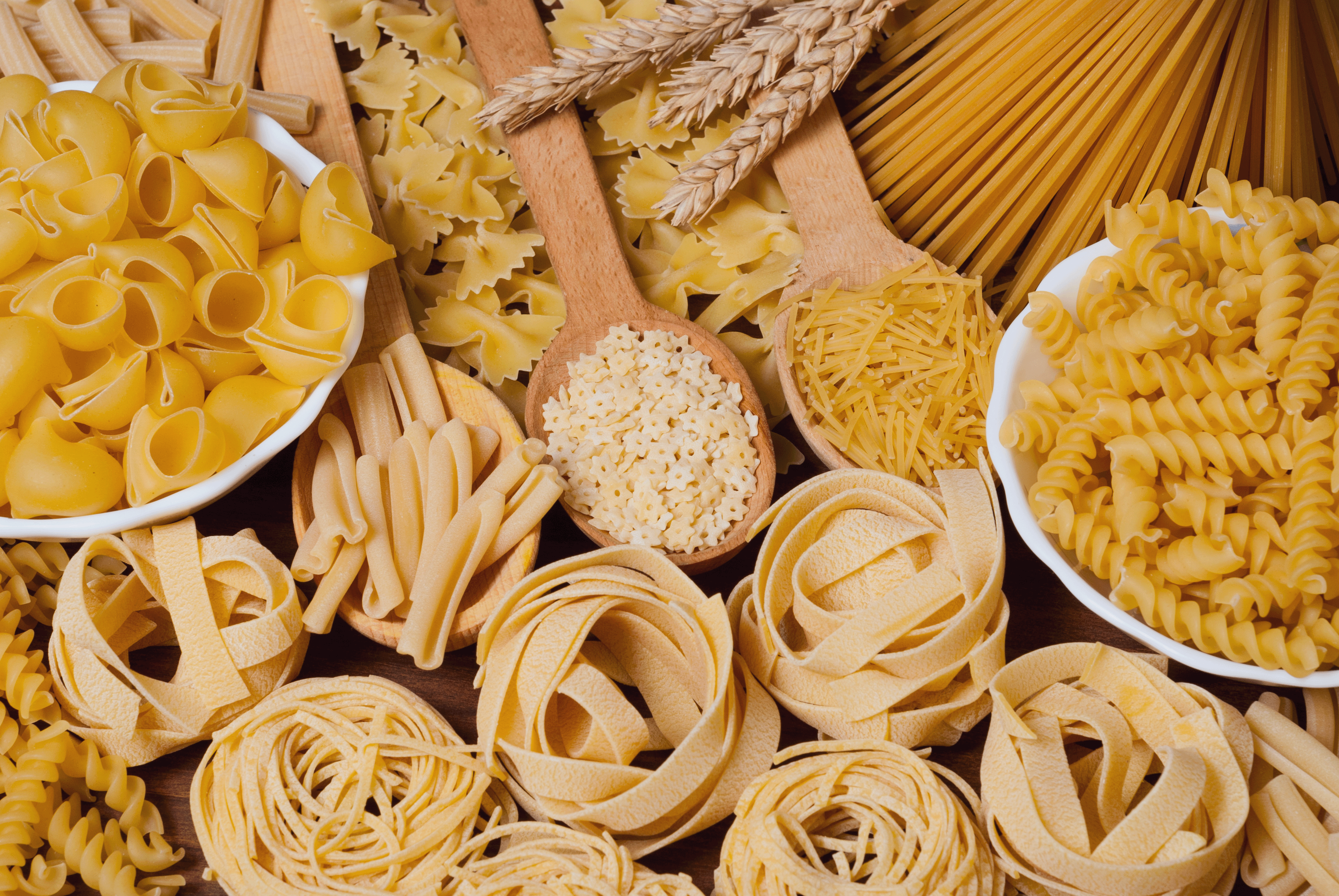 How to Measure Moisture Content in Food Products