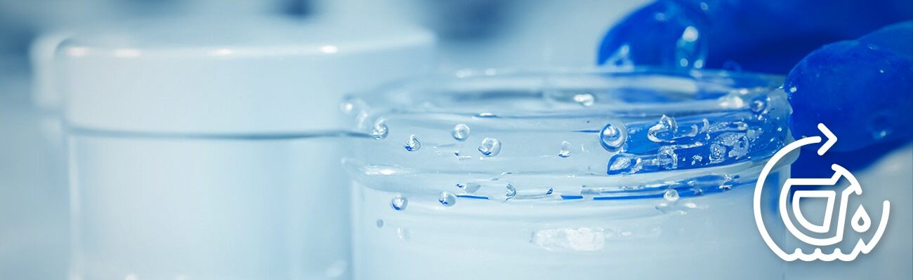 Rotronic HC2A-AW: Improved Water Activity Measurement with Self-Heating