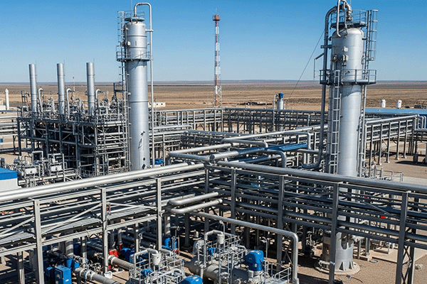 Safety Integrity Levels and your Process
