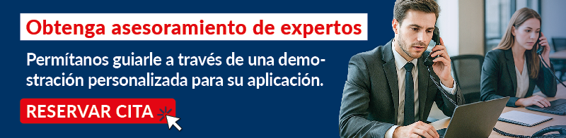 Book A Free Consultation