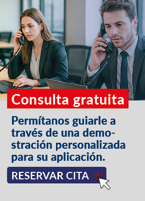 Book A Free Consultation