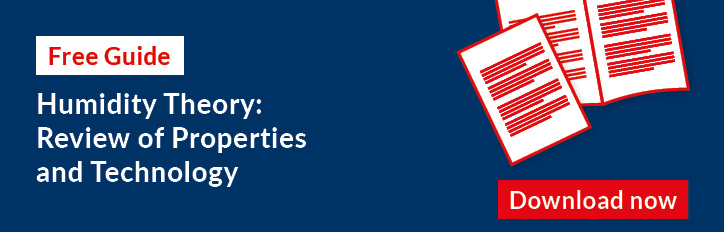 Free Humidity Handbook