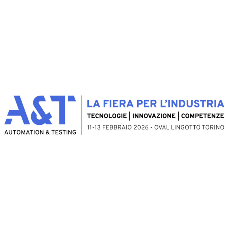 A&T Torino