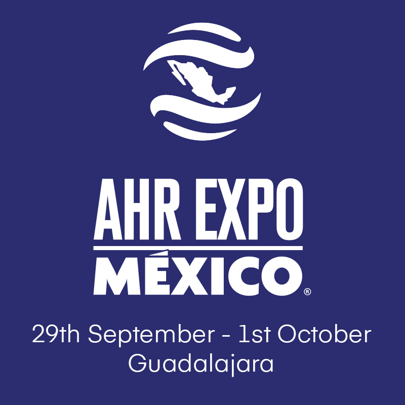 AHR Mexico