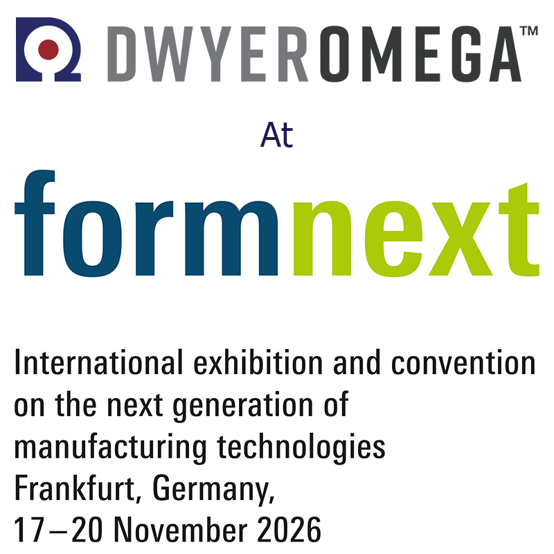 Formnext 2026