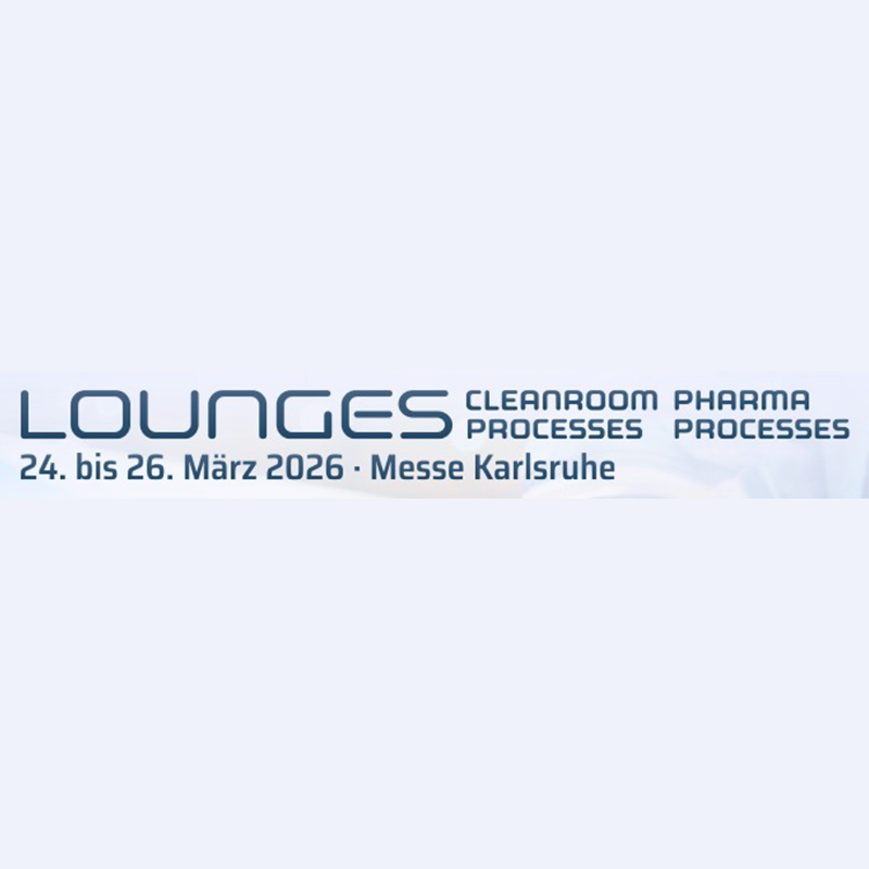 Lounges