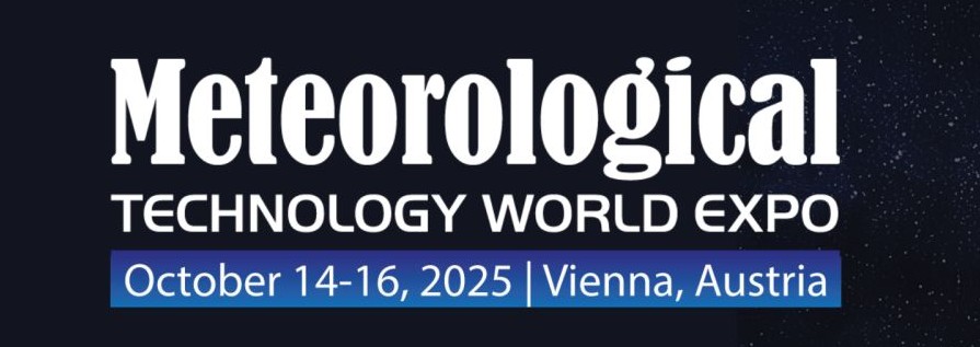 Meteorological Tech World Expo