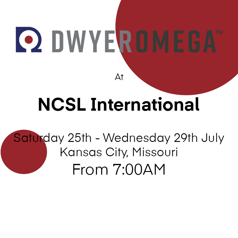 NCLSI