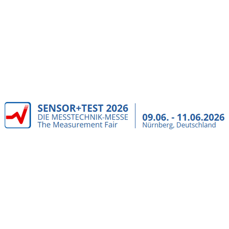 Sensor & Test