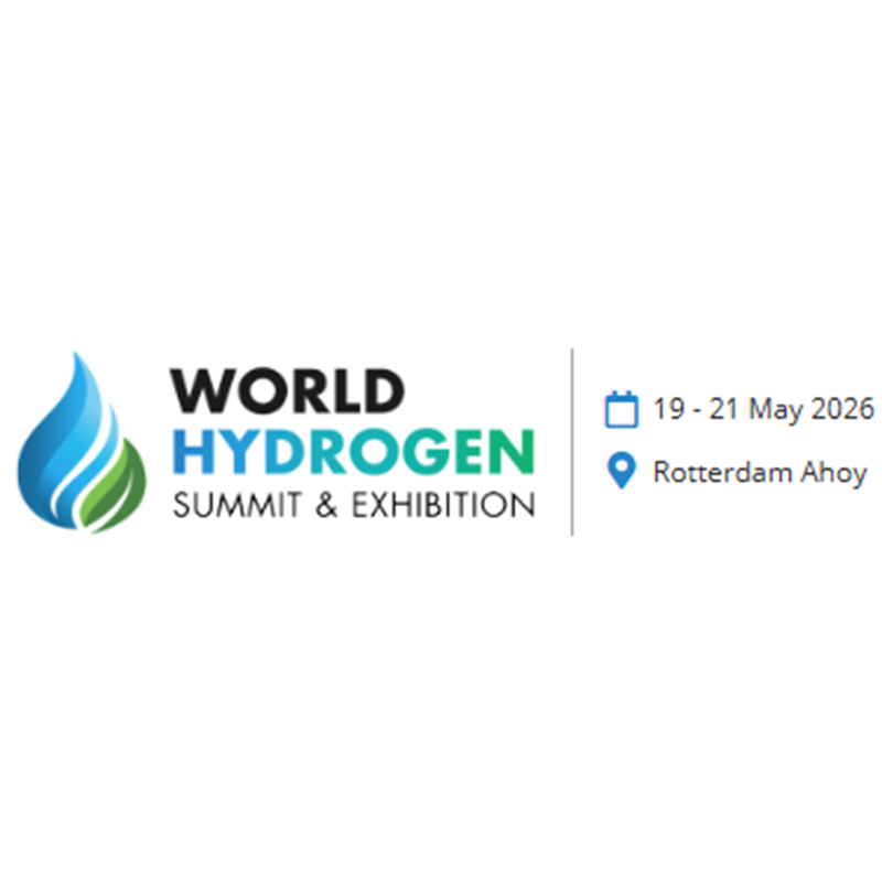 World Hydrogen Summit
