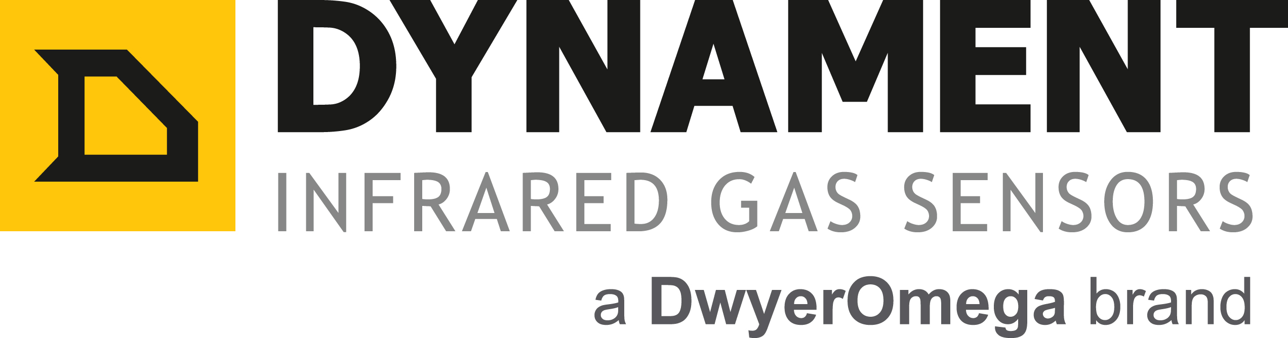 dyn logo
