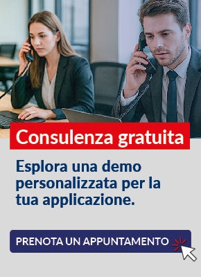 Book A Free Consultation