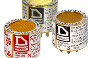 lp2-gas-sensor