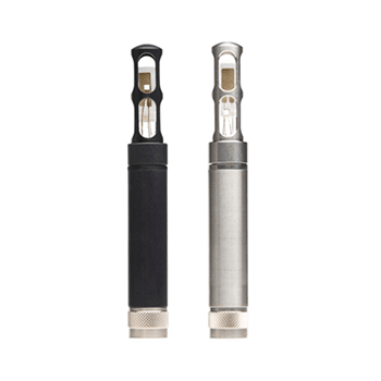 R02 Probe H2O2-resistant humidity probe: Rotronic HC2A-S(M)-HH for reliable use ...