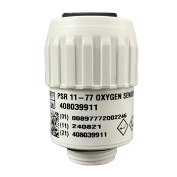 PSR-11-77 - 1