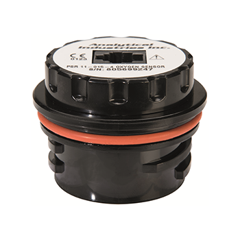 mao 91511-60625 - Toyota - Bolt - Nengun Performance