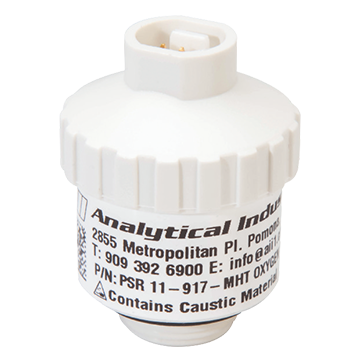 PSR-11-917-MHT - 1