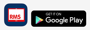 google play store