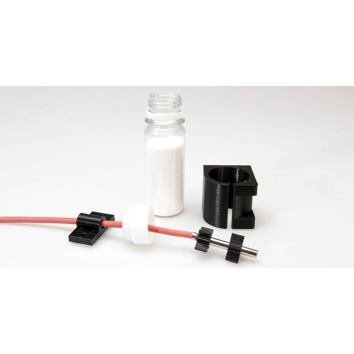 Sensor Holder | Rotronic RMS-TD-0001 | PST