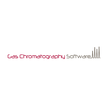 Gaschromatographie-Software - LDetek LDChroma