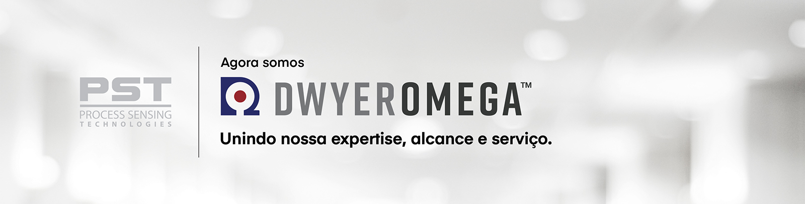 DwyerOmega
